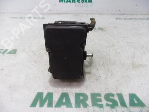 ABS pump PEUGEOT BOXER Van 2.2 HDi 120 | BP31533248M43