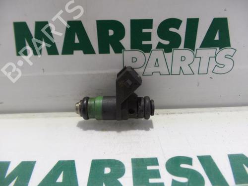 Used Injector Injector RENAULT ESPACE III (JE0_) 2.0 (JE0A) (114 hp) 31469170 31469170