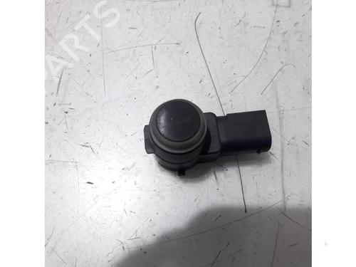 Used Electronic sensor CITROËN C5 III (RD_) 1.6 HDi 110 (RD9HZC) (109 hp) 31508383