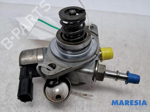Fuel pump RENAULT CAPTUR I (J5_, H5_) 1.2 TCe 120 | BP34161733M76 - Image 2