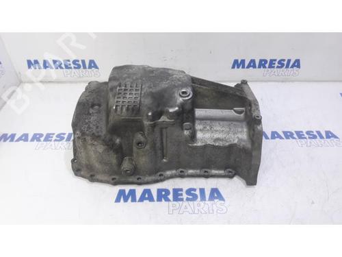 Used Front right seatbelt RENAULT SCÉNIC II (JM0/1_) 1.6 16V (JM1R) (112 hp) 31495331