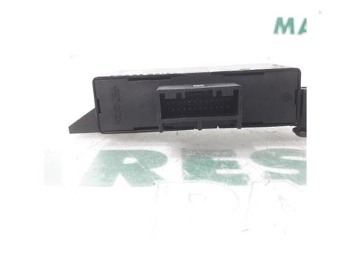 Electronic module RENAULT CLIO IV (BH_) 1.5 dCi 90 | BP31466811M83