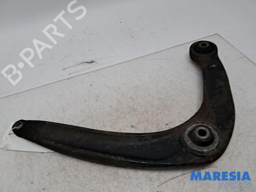 Used Left front suspension arm Left front suspension arm 36985374 36985374