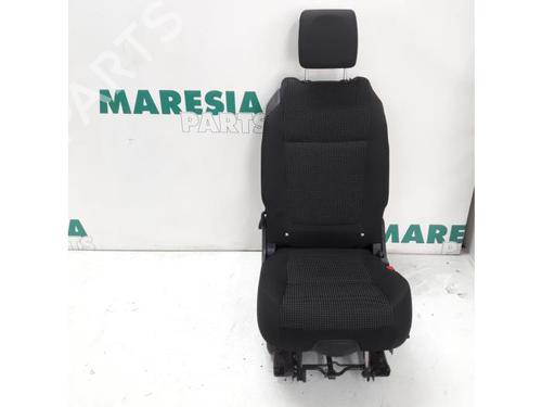 Used Seats set PEUGEOT 5008 (0U_, 0E_) 1.6 HDi (112 hp) 31485866