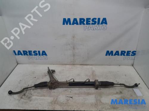 Used Steering rack FIAT DUCATO Van (250_) 115 Multijet 2,0 D (116 hp) 31411934