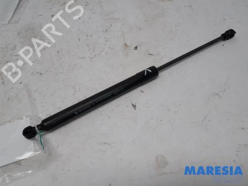 Used Tailgate lift support RENAULT CLIO IV Grandtour (KH_) 0.9 TCe 90 (90 hp) 31444213