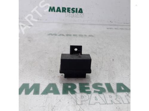 electronic-sensor-citroen-c3-pluriel-hb_-2003-31511660 main image