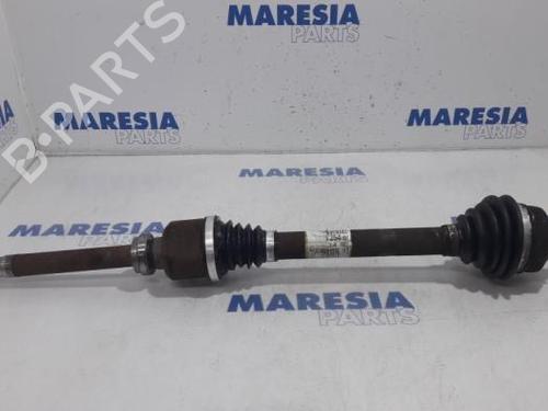 BP31498850M39 main image