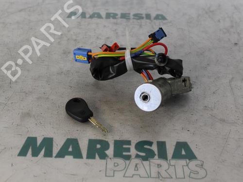 ignition-barrel-citroen-c5-i-dc_-2001-2002-2003-2004-2005-31474137 main image