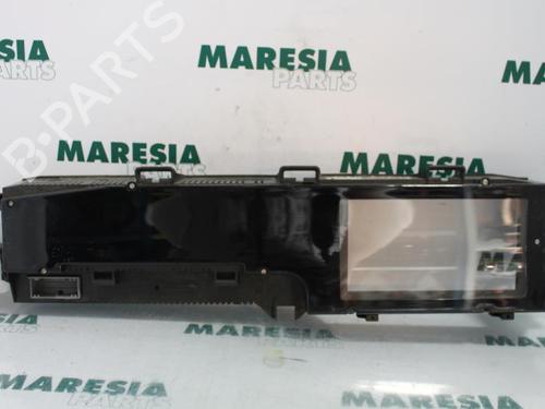 instrument-cluster-renault-scenic-ii-jm01_-2003-2004-2005-2006-2007-2008-2009-2010-31522869 main image