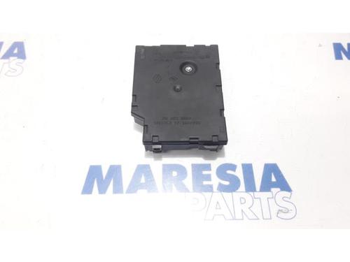 BP31490334O1 main image