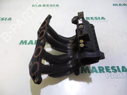 injection-rail-peugeot-206-hatchback-2ac-1998-1999-2000-2001-2002-2003-2004-2005-2006-2007-2008-2009-2010-2011-2012-31459525 main image