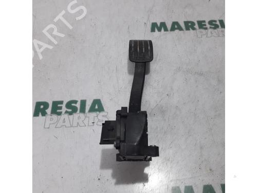 electronic-module-citroen-c4-picasso-ii-2013-31482621 main image