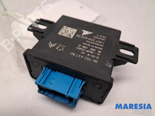  - Image 2