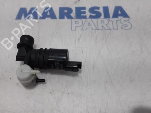 other-peugeot-5008-0u_-0e_-2009-2010-2011-2012-2013-2014-2015-2016-2017-31402464 main image