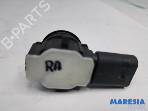 Electronic sensor ALFA ROMEO STELVIO (949_) 2.0 Q4 (949.AXA2A) | BP39149986M84 - Image 3