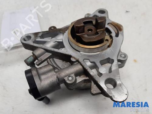 Used Vacuum pump FIAT PANDA (312_, 319_) 0.9 (312PXG1A) (86 hp) 31498747