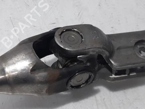 Steering column PEUGEOT 4007 (VU_, VV_) 2.4 16V | BP31409211M21  - Image 5