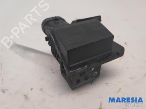 Electronic sensor PEUGEOT PARTNER Box Body/MPV (K9) 1.5 BlueHDi 100 | BP31502535M84