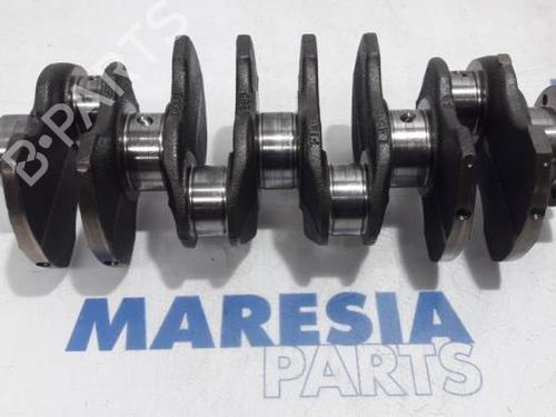 BP31387389O1 main image