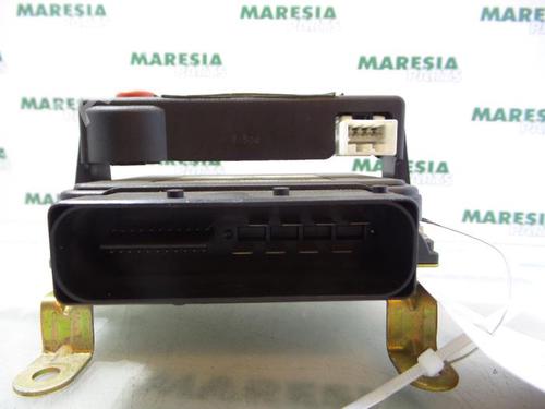 Control unit LANCIA THESIS (841_) 2.4 (841AXB1B00) | BP31466819M11 - Image 2