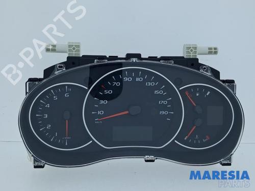 Used Instrument cluster Instrument cluster 39585945 39585945