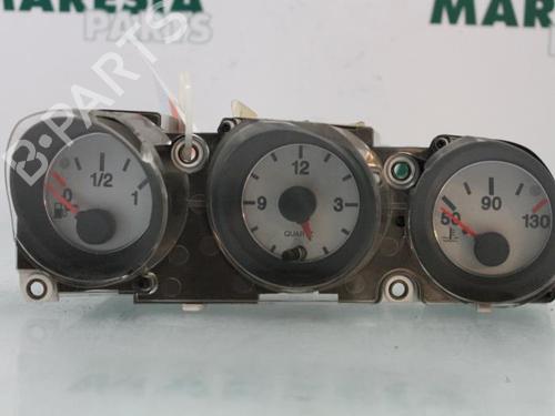 electronic-module-alfa-romeo-156-932_-1997-1998-1999-2000-2001-2002-2003-2004-2005-31407830 main image