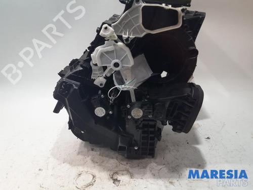 Other RENAULT CAPTUR I (J5_, H5_) 1.2 TCe 120 | BP31435655O1 