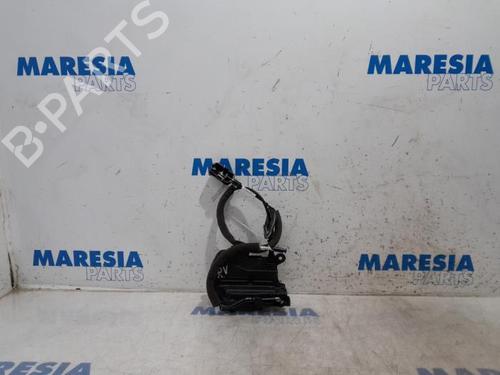 Used Electronic module Electronic module RENAULT CLIO IV (BH_) 0.9 TCe 90 (BHNF, BHMA, BHMH, BHJK, BHJR) (90 hp) 31401485 31401485