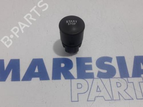 Used Switch RENAULT MEGANE III Grandtour (KZ0/1) 1.5 dCi (KZ0C, KZ1A) (90 hp) 31415738