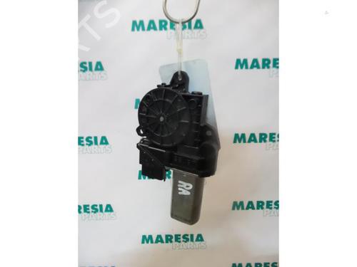 rear-right-window-mechanism-fiat-croma-194_-2005-2006-2007-2008-2009-2010-2011-31419055 main image