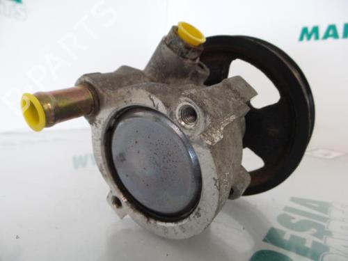 Used Steering pump RENAULT ESPACE IV (JK0/1_) 3.0 dCi (JK0J, JK0V) (177 hp) 31535998