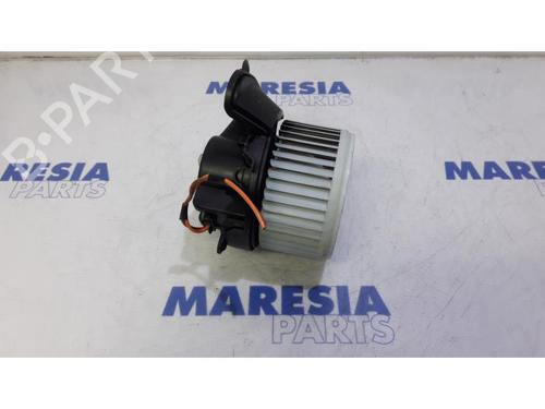 Gebläsemotor für VAUXHALL COMBO Mk III (D) Box Body/MPV (X12) 1.3 CDTi (90 hp) 31465230