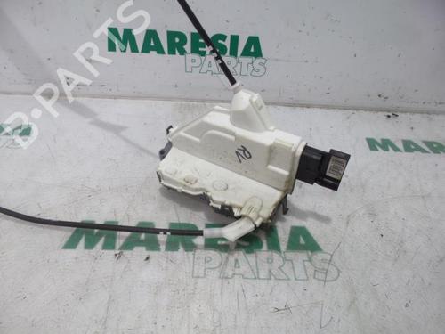 electronic-module-peugeot-3008-i-mpv-0u_-2009-2010-2011-2012-2013-2014-2015-2016-2017-31409957 main image