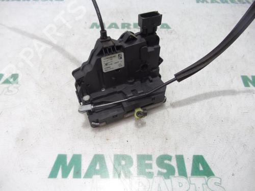 electronic-module-peugeot-boxer-van-2006-31432037 main image