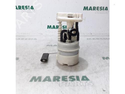 fuel-pump-renault-twingo-ii-cn0_-2007-31494670 main image