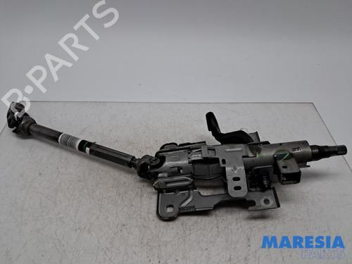 Used Steering column Steering column 36880108 36880108