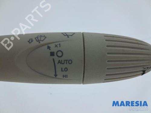 Switch FIAT 500 C (312_) 0.9 (312AG1A) | BP38090620I30 - Image 4