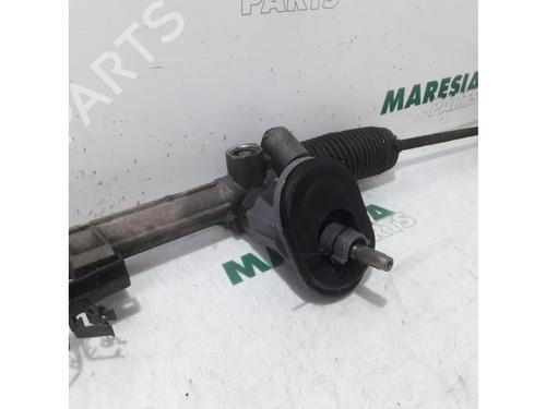 Steering rack FIAT STILO Multi Wagon (192_) 1.6 16V | BP31457953M22