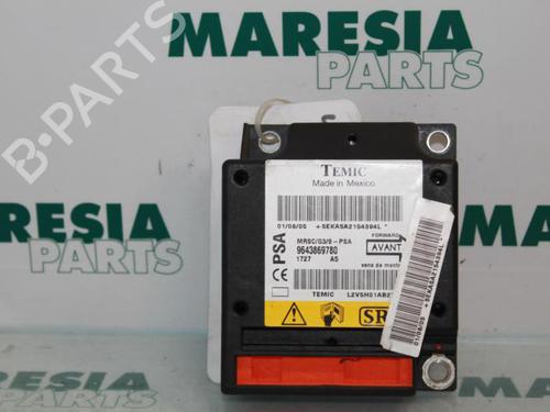 BP31417972M53 main image