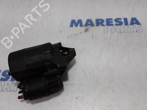 starter-renault-twingo-i-c06_-1993-1994-1995-1996-1997-1998-1999-2000-2001-2002-2003-2004-2005-2006-2007-2008-2009-2010-2011-2012-31439171 main image