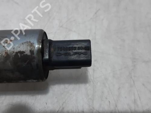 Electronic sensor PEUGEOT 207 (WA_, WC_) 1.4 16V | BP31489641M84 