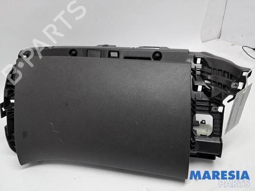 Used Glove box Glove box 36880226 36880226