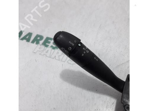 Switch CITROËN C4 Grand Picasso I (UA_) 1.8 i 16V | BP31527761I30