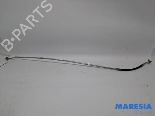 Used AC pipe AC pipe 37034438 37034438