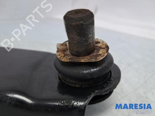 Other RENAULT TWINGO III (BCM_, BCA_) 1.0 SCe 70 | BP32783821O1 - Image 2