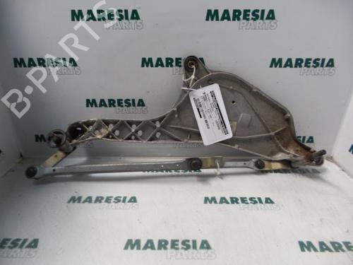 front-wipers-mechanism-renault-laguna-ii-grandtour-kg01_-2001-2002-2003-2004-2005-2006-2007-31424935 main image