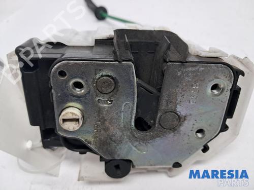 Elektronik Modul für Elektronik Modul 39585917 39585917