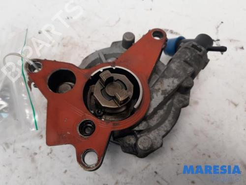 Used Electronic sensor NISSAN NV300 Van (X82) 1.6 dci 125 (125 hp) 31432998