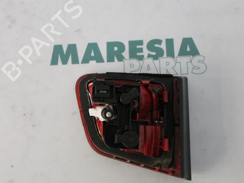 Right taillight CITROËN C5 III (RD_) 1.6 HDi 110 (RD9HZC) | BP31437136C35 - Image 2